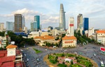 TPHCM kiến nghị Chính phủ tháo gỡ khó khăn về vốn đầu tư công 
