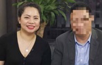 Hải Phòng: Khởi tố vụ án nữ đại gia gỗ lừa đảo 900 tỷ đồng