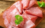 5 thói quen ăn uống được khoa học chứng minh giúp ngăn ngừa ung thư