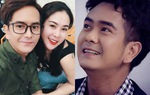 "Bé An" Đất Phương Nam - Hùng Thuận: "Tôi là người thất bại trong sự nghiệp lẫn tình cảm"