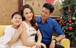 Cứ tưởng showbiz không có hôn nhân bền lâu, Bảo Thanh và loạt sao chứng minh điều ngược lại
