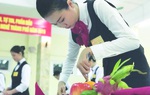 Học nghề sau THCS: Một cách để trưởng thành