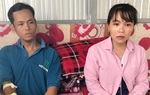 Chỉ ước được gần con