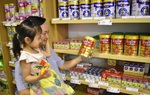 Vinamilk liên tiếp được đánh giá thuộc Top công ty kinh doanh hiệu quả nhất Việt Nam
