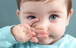 Nguy cơ bùng phát dịch tay chân miệng: Đây là những điều cha mẹ cần biết để phòng trị bệnh cho trẻ