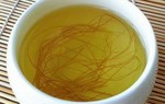 Râu ngô được ví như “tiên dược” mùa hè, nhưng chị em uống vào thời điểm này dễ nguy hiểm