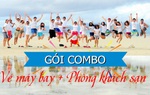 5 lưu ý giúp tránh mắc bẫy lừa đảo khi mua combo du lịch giá rẻ 