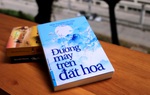 Bản ghi chép về cuộc đời 120 năm của Hòa thượng chấn hưng Phật giáo