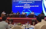 Bản quyền là vấn đề sống còn đối với báo chí