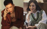 Không phải Thanh Sơn, Hoàng Tôn mới đang dính nghi vấn hẹn hò Quỳnh Kool