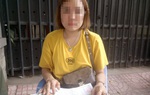 Cha mẹ còn sống, bác gái lại giành quyền nuôi cháu?