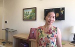 Cấp tốc vượt 150km đường biển và đường bộ kịp “giờ vàng” cấp cứu bệnh nhân đột quỵ