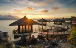 Adavigo: Chuyển mình cùng du lịch nghỉ dưỡng sang chảnh