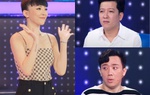Tóc Tiên tái xuất sau tin đồn bầu bí, bị cho là "chửi xéo" liền một lúc 5 người