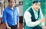 Hơn 50 tuổi vẫn độc thân, tài tử Lý Hùng: "Tôi cô đơn lắm nhưng chưa tính chuyện kết hôn"
