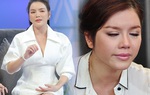 Sốc với Lý Nhã Kỳ: "Tôi luỵ tình, bắt gặp người ấy ngoại tình vẫn quỳ gối van xin"