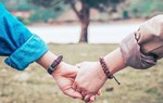 3 câu chuyện cặp vợ chồng nào cũng nên đọc ít nhất 1 lần trong đời