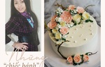 Mua bánh cho con phải bỏ, mẹ miền Tây quyết học nấu ăn, làm chủ 2 nhà hàng ở Mỹ