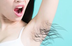 Vén màn những điều bí ẩn của bệnh viêm cánh, chị em hiểu rõ để an tâm chữa trị