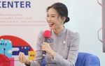 Ngô Thanh Vân chuẩn bị sản xuất phim siêu anh hùng Việt Nam