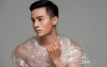 Nam vương Thế giới Cao Xuân Tài kêu gọi hạn chế sử dụng túi nilon