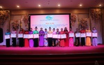 Sơn La: Xuất hiện nhiều tấm gương tập thể, cá nhân phụ nữ vượt khó vươn lên làm giàu