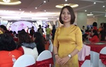Làm mĩ nghệ gia truyền với tinh thần người trẻ