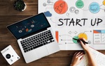 Hà Nội tổ chức khóa đào tạo kinh doanh online chuyên nghiệp cho nữ doanh nhân
