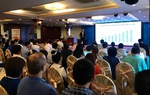 Doanh nghiệp nông nghiệp tận dụng EVFTA để nâng cao năng lực cạnh tranh 