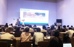 TPHCM tổ chức hội thảo về đô thị thông minh 
