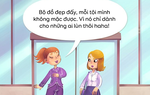 8 kiểu người "độc hại" chắc chắn bạn từng gặp trong đời