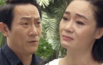 Hành trình yêu trên "băng mỏng" đầy xúc động của bố mẹ Ngọc "Đừng Bắt Em Phải Quên"