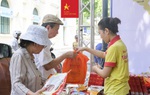 Chương trình kích cầu “Tự hào hàng Việt Nam” lớn nhất trong năm chính thức bắt đầu
