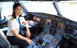 Vụ "nhân bản" phiếu siêu âm tim: Cục HKVN yêu cầu rà soát toàn bộ hồ sơ sức khỏe của phi công, tiếp viên