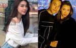 Mộ bố chưa xanh cỏ, thiếu gia sòng bài bị lộ có tiểu tam, nhan sắc "ăn đứt" chính thất