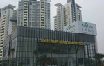 Cư dân Nova Lexington nhận nhà hơn 5 năm vẫn chưa có sổ hồng 