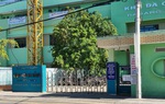 Bộ Y tế phát thông báo khẩn số 16, tìm những người đã đến 7 địa điểm ở Đà Nẵng và Quảng Ngãi 