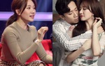 4 thứ quan trọng ở đàn ông làm Hari Won muốn yêu, Trấn Thành đều có cả