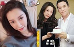 Thiếu gia trùm sòng bài công khai hẹn hò với hot girl sinh năm 2000