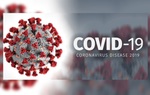 Chuyên gia khuyến cáo địa điểm có nguy cơ cao lây nhiễm Covid-19 trong mùa hè