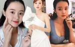 Midu khoe gương mặt không trang điểm, nào ngờ còn trẻ và đẹp hơn thường ngày