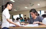 Bộ GD&ĐT: Kỳ thi tốt nghiệp THPT 2020 vẫn diễn ra theo đúng kế hoạch
