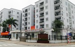 Hà Nội: Quận Bắc Từ Liêm thông tin về trường hợp "nghi nhiễm Covid-19"