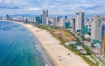 Ngành du lịch Đà Nẵng hỗ trợ du khách bị mắc kẹt sau khi giãn cách xã hội