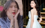 Bị tố sửa mũi, nữ sinh 2K1 tìm đến Hoa hậu Việt Nam để chứng minh mình đẹp tự nhiên