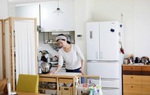 8 mẹo đơn giản giúp phụ nữ Nhật tiết kiệm chi tiêu gia đình