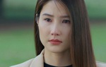 Linh Tình Yêu Và Tham Vọng "ăn hành" ngập mặt: Thất tình, bị đánh đòn lại còn sắp mất việc