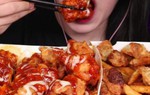 7 thói quen khiến não bộ bị lão hóa nhanh chóng, thậm chí có thể gây teo não