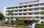 Xem xét tạm dừng hoạt động các bệnh viện nếu xếp loại “không an toàn”