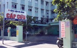 Thông báo khẩn số 17 của Bộ Y tế